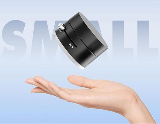 Vacuum Magnetic Suction Phone Holder