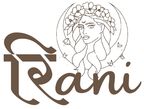 Rirani
